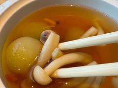 -成都海湾酒店·海湾壹品中餐厅(远大购物中心店)