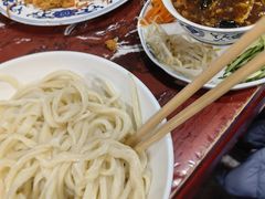 -九河居(荔湾路店)