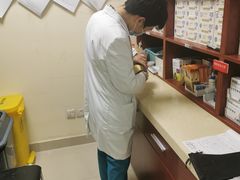 -艾贝尔宠物诊疗