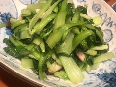 -吟松日式料理(莘庄店)