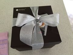 iphone_upload_pic-黑池口感烘焙·生日蛋糕(坂田店)