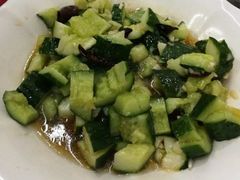 -成都小吃(四通桥店)