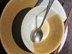 -外婆家(义乌新光汇购物中心店)