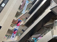 -百荣世贸商城