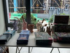 -PAGEONE(北京坊店)