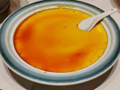 -阿露佳·舌尖上的安吉菜