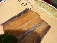 -孔乙己酒家(虹桥路店)