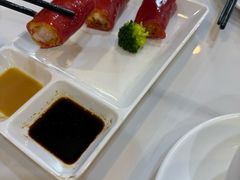 -隆昌海鲜酒家(南岸路店)