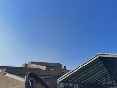 -西安大唐西市博物馆