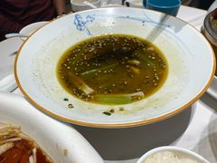 -湖锦酒楼·32年地道湖北菜(光谷店)