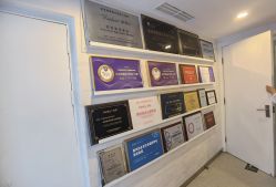 -西美医疗美容门诊部