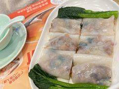 -点都德(海岸城店)