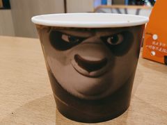 -德克士(北京站店)