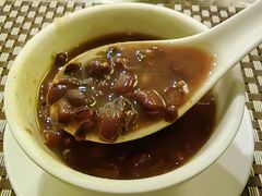 -顺德新世界酒店·华美轩餐厅