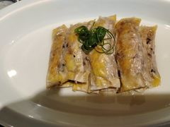 -南京大牌档(之心城店)