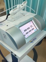 -武汉五洲整形外科医院