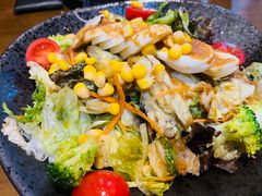-鸟内会(河北路店)