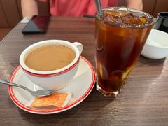 -新旺茶餐厅(鑫耀·光环live店)