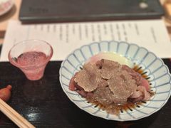 -橼舍鮨青木