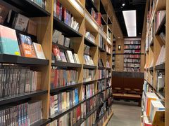 -覔书店(壹方城店)