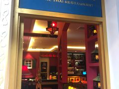 -乐嘉生活广场(加城花园店)