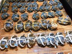 大闸蟹-7fresh七鲜(大族广场店)