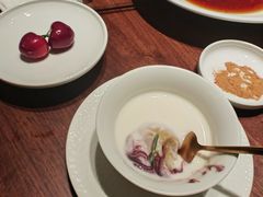 -喜鼎海胆水饺(东港店)