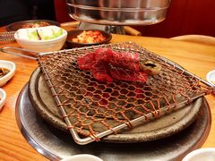 花肉-青鹤谷(苏州店)