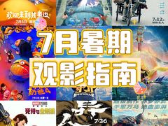 -万达广场(桂林高新店)