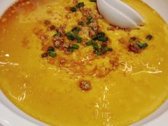 -雅佳神话·麻辣烤鱼(新街口店)