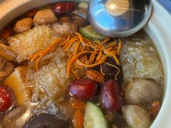 -庆春朴门(前滩太古里店)