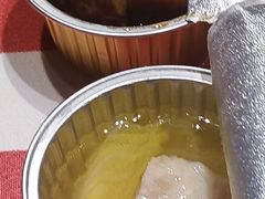 -西贝莜面村(近铁城市广场店)