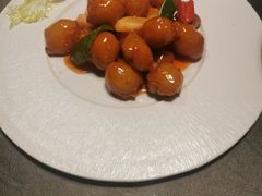 -六个大厨·秘制粤菜(广州塔店)