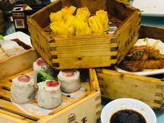 -渔旺喜宴(银座店)