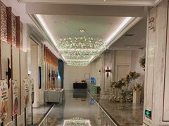 -双湖宴·湖北菜(文化路店)