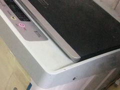 -广州啄木鸟房屋防水补漏