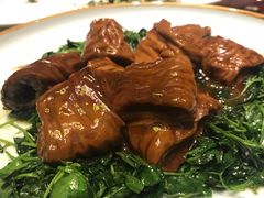 -老正兴菜馆(福州路店)