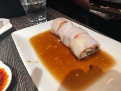 -唐茶苑(Soho)