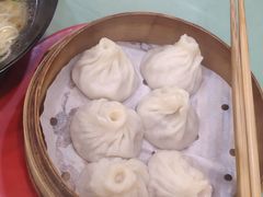 -白玉兰小吃(新村路店)
