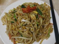-王记汤粉店(景田店)