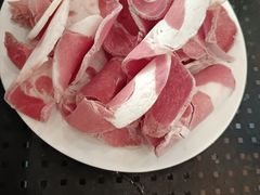 -鑫龙火锅城(青岛分店)