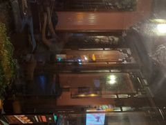 -甘尼仕印度餐厅酒吧(斜塘老街店)
