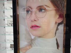 -宝岛眼镜(福州宝龙二店)