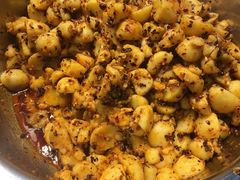 -周小亮丁家坡洋芋(全国总店)