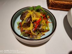 -最品火锅