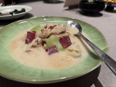 -平川·程玉平川菜工作室