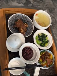 -杭州贝瑞斯美华妇儿医院·早孕·产检·儿科