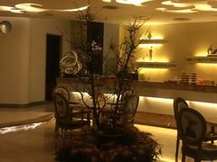 -金悦足道(宝岗大道店)