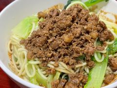 -朱儿面庄(洋河三路店)