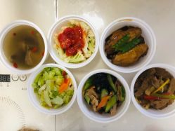 -广禾堂月子餐(国妇婴店)